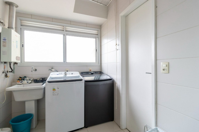 Imagem Apartamento com 3 Quartos à Venda, 94 m² em Vila Mariana - São Paulo Imagem Apartamento com 3 Quartos à Venda, 94 m² em Vila Mariana - São Paulo