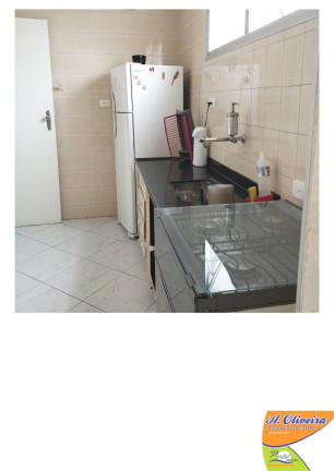Imagem Apartamento com 2 Quartos à Venda, 85 m² em Centro - Ubatuba Imagem Apartamento com 2 Quartos à Venda, 85 m² em Centro - Ubatuba