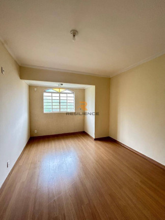 Imagem Casa com 4 Quartos à Venda, 179 m² em Lundcea - Lagoa Santa Imagem Casa com 4 Quartos à Venda, 179 m² em Lundcea - Lagoa Santa
