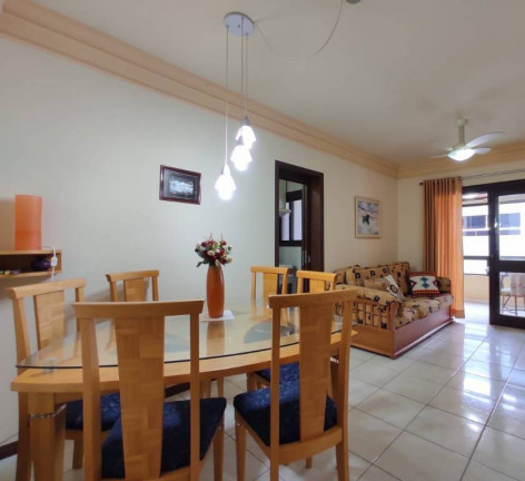 Imagem Apartamento com 1 Quarto à Venda, 69 m² em Centro - Capão Da Canoa Imagem Apartamento com 1 Quarto à Venda, 69 m² em Centro - Capão Da Canoa