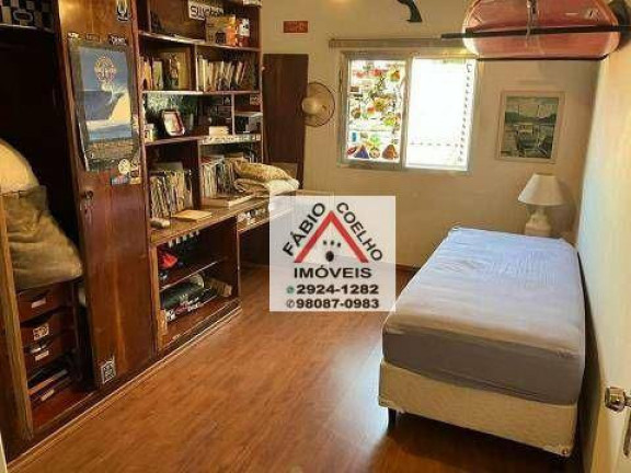 Imagem Sobrado com 4 Quartos à Venda, 180 m² em Moema - São Paulo Imagem Sobrado com 4 Quartos à Venda, 180 m² em Moema - São Paulo