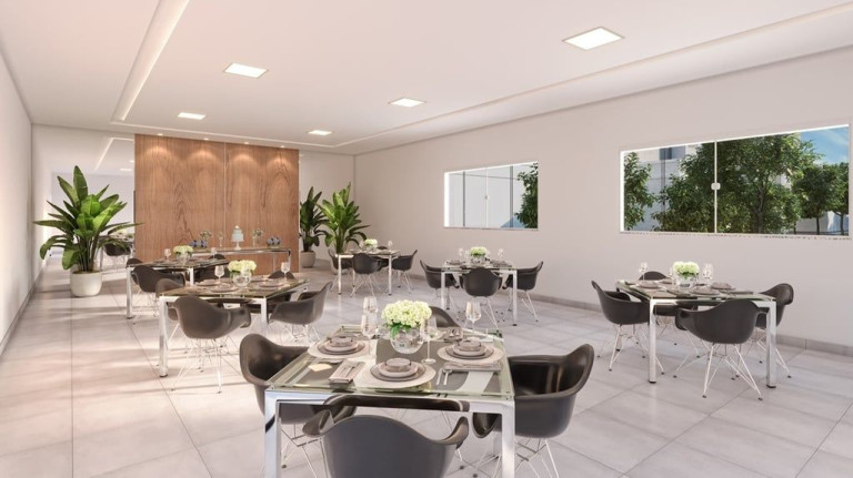 Imagem Apartamento com 2 Quartos à Venda, 35 m² em Vila Liviero - São Paulo Imagem Apartamento com 2 Quartos à Venda, 35 m² em Vila Liviero - São Paulo