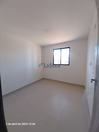 Imagem Cobertura com 3 Quartos à Venda, 112 m² em Intermares - Cabedelo Imagem Cobertura com 3 Quartos à Venda, 112 m² em Intermares - Cabedelo