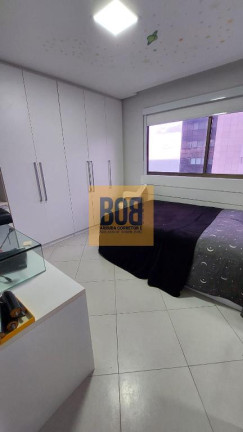 Imagem Apartamento com 4 Quartos à Venda, 240 m² em Boa Viagem - Recife