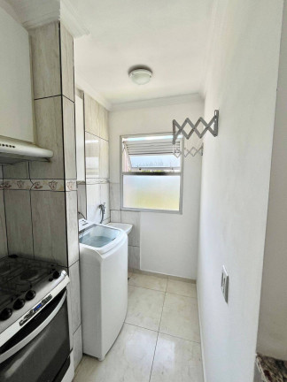 Imagem Apartamento com 2 Quartos à Venda, 49 m² em Cidade Nova - Jundiaí Imagem Apartamento com 2 Quartos à Venda, 49 m² em Cidade Nova - Jundiaí