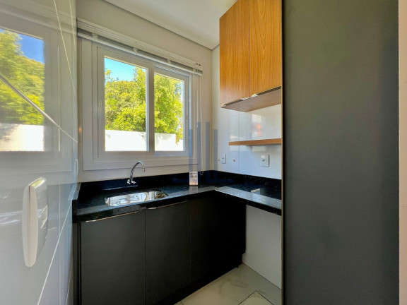 Imagem Casa de Condomínio com 3 Quartos à Venda, 153 m² em Camobi - Santa Maria Imagem Casa de Condomínio com 3 Quartos à Venda, 153 m² em Camobi - Santa Maria