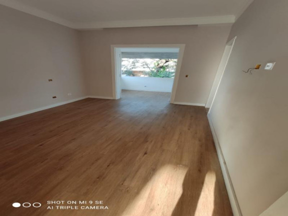 Imagem Casa com 5 Quartos à Venda, 759 m² em Residencial Morada Das Estrelas (aldeia Da Serra) - Barueri