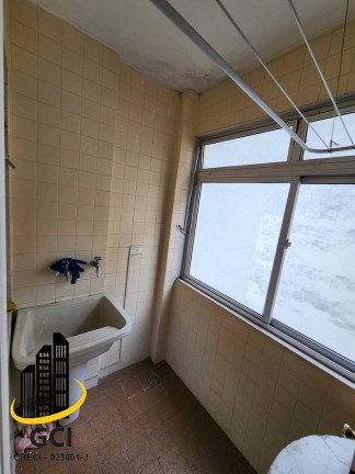 Imagem Apartamento com 1 Quarto à Venda, 42 m² em Campos Elíseos - São Paulo