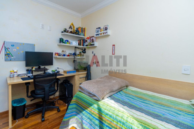 Imagem Apartamento com 3 Quartos à Venda, 237 m² em Vila Clementino - São Paulo Imagem Apartamento com 3 Quartos à Venda, 237 m² em Vila Clementino - São Paulo