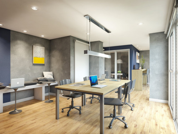 Imagem Apartamento com 3 Quartos à Venda, 85 m² em Jardim Carolina - Jundiaí Imagem Apartamento com 3 Quartos à Venda, 85 m² em Jardim Carolina - Jundiaí