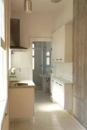 Imagem Apartamento com 1 Quarto à Venda, 32 m² em Cerqueira César - São Paulo Imagem Apartamento com 1 Quarto à Venda, 32 m² em Cerqueira César - São Paulo