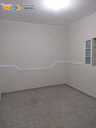 Imagem Casa com 2 Quartos para Alugar, 112 m² em Ocian - Praia Grande