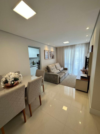 Imóvel com 2 Quartos à Venda, 66 m² em Brás - São Paulo