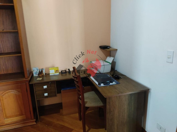 Imagem Apartamento com 3 Quartos à Venda, 128 m² em Assunção - São Bernardo Do Campo Imagem Apartamento com 3 Quartos à Venda, 128 m² em Assunção - São Bernardo Do Campo
