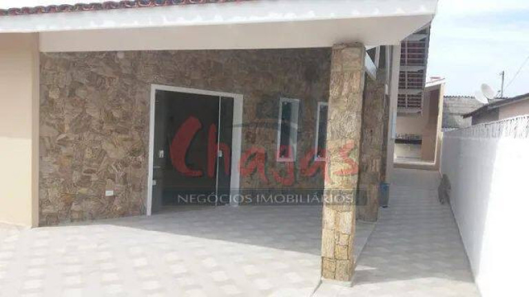 Imagem Casa com 4 Quartos à Venda, 200 m² em Pontal De Santa Marina - Caraguatatuba Imagem Casa com 4 Quartos à Venda, 200 m² em Pontal De Santa Marina - Caraguatatuba