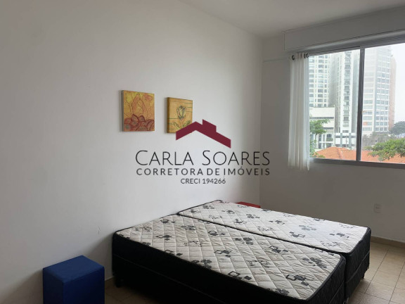 Imagem Apartamento com 3 Quartos à Venda, 125 m² em Pitangueiras - Guarujá Imagem Apartamento com 3 Quartos à Venda, 125 m² em Pitangueiras - Guarujá