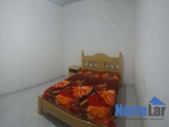 Imagem Casa com 3 Quartos à Venda, 200 m² em Vila Penteado - São Paulo Imagem Casa com 3 Quartos à Venda, 200 m² em Vila Penteado - São Paulo
