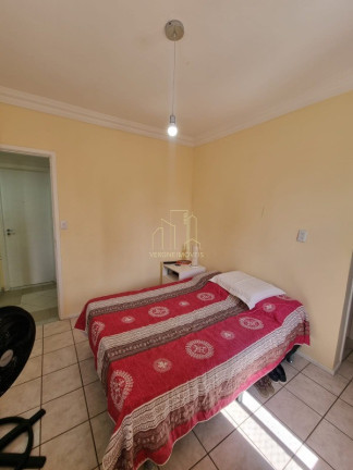 Imagem Imóvel com 4 Quartos à Venda, 116 m² em Pituba - Salvador Imagem Imóvel com 4 Quartos à Venda, 116 m² em Pituba - Salvador