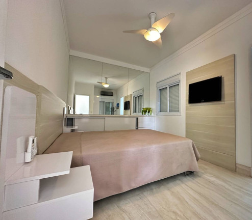 Imagem Cobertura com 4 Quartos à Venda, 190 m² em Riviera De São Lourenço - Bertioga Imagem Cobertura com 4 Quartos à Venda, 190 m² em Riviera De São Lourenço - Bertioga