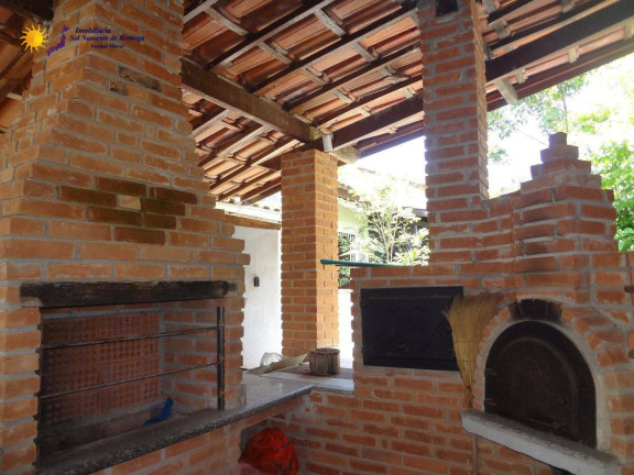 Imagem Casa com 3 Quartos à Venda, 200 m² em Indaiá - Bertioga Imagem Casa com 3 Quartos à Venda, 200 m² em Indaiá - Bertioga