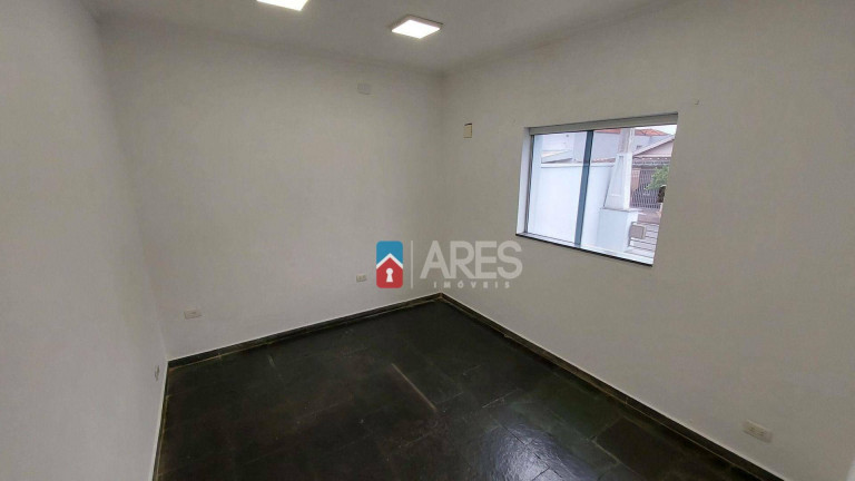 Imagem Casa para Alugar, 90 m² em Jardim São Paulo - Americana Imagem Casa para Alugar, 90 m² em Jardim São Paulo - Americana