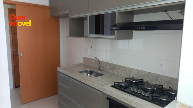 Imagem Apartamento com 3 Quartos à Venda, 93 m² em Campos Elíseos - Ribeirão Preto Imagem Apartamento com 3 Quartos à Venda, 93 m² em Campos Elíseos - Ribeirão Preto