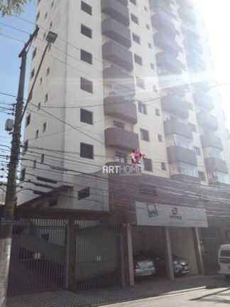 Imagem Apartamento com 2 Quartos à Venda, 78 m² em Rudge Ramos - São Bernardo Do Campo Imagem Apartamento com 2 Quartos à Venda, 78 m² em Rudge Ramos - São Bernardo Do Campo