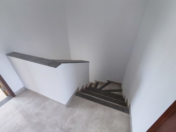 Imagem Imóvel com 2 Quartos à Venda, 63 m² em Roma - Volta Redonda Imagem Imóvel com 2 Quartos à Venda, 63 m² em Roma - Volta Redonda