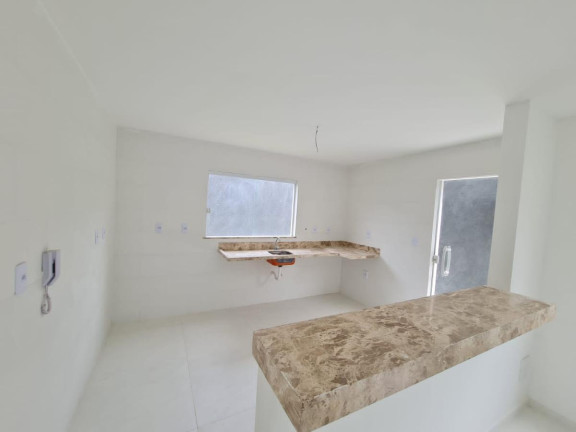 Imagem Casa com 4 Quartos à Venda, 120 m² em Buraquinho - Lauro De Freitas