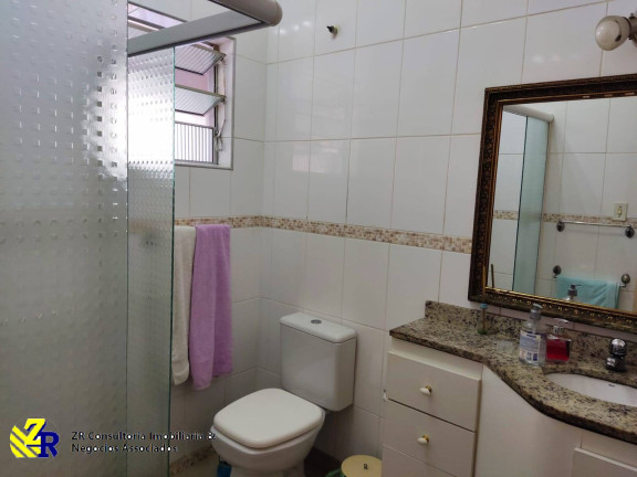 Imagem Casa com 9 Quartos à Venda, 600 m² em Mooca - São Paulo