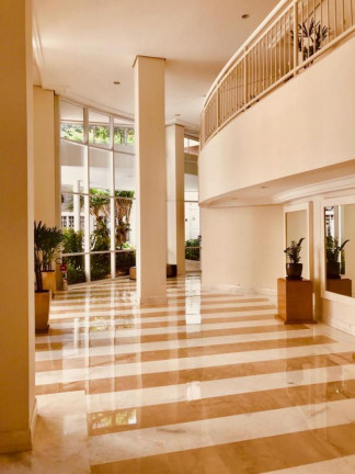 Imagem Apartamento com 3 Quartos à Venda, 93 m² em Consolação - São Paulo Imagem Apartamento com 3 Quartos à Venda, 93 m² em Consolação - São Paulo