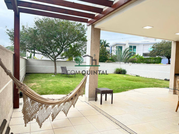Imagem Casa com 3 Quartos à Venda, 560 m² em Jardim Do Golf I - Jandira Imagem Casa com 3 Quartos à Venda, 560 m² em Jardim Do Golf I - Jandira