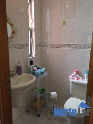 Imagem Apartamento com 2 Quartos à Venda, 54 m² em Vila Pita - São Paulo Imagem Apartamento com 2 Quartos à Venda, 54 m² em Vila Pita - São Paulo