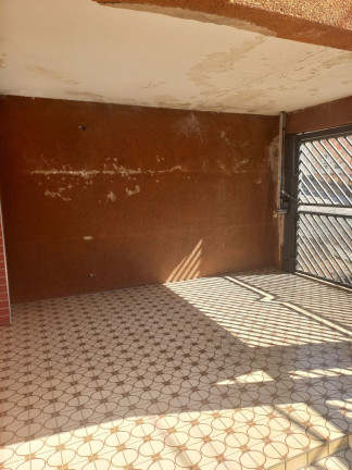 Imagem Sobrado com 3 Quartos à Venda, 146 m² em Ipiranga - Sp Imagem Sobrado com 3 Quartos à Venda, 146 m² em Ipiranga - Sp