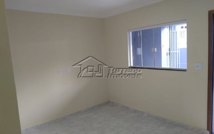 Casa com 3 Quartos à Venda, 120 m² em Vila São João - Caçapava