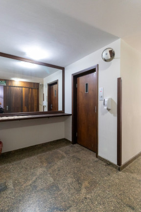 Imagem Imóvel com 2 Quartos à Venda, 65 m² em Vila Mascote - São Paulo