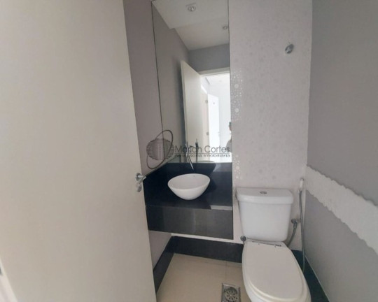Imagem Imóvel com 3 Quartos à Venda, 130 m² em Charitas - Niterói Imagem Imóvel com 3 Quartos à Venda, 130 m² em Charitas - Niterói