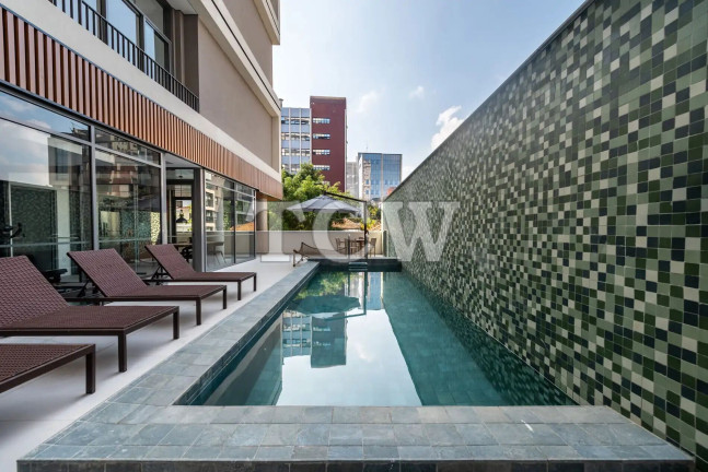 Imagem Imóvel com 2 Quartos à Venda, 68 m² em Vila Mariana - São Paulo Imagem Imóvel com 2 Quartos à Venda, 68 m² em Vila Mariana - São Paulo