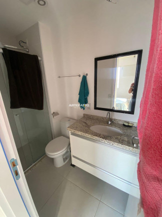 Imagem Apartamento com 2 Quartos à Venda, 54 m² Imagem Apartamento com 2 Quartos à Venda, 54 m²