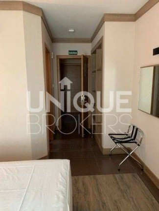 Imagem Apartamento com 1 Quarto à Venda, 41 m² em Centro - Itupeva Imagem Apartamento com 1 Quarto à Venda, 41 m² em Centro - Itupeva