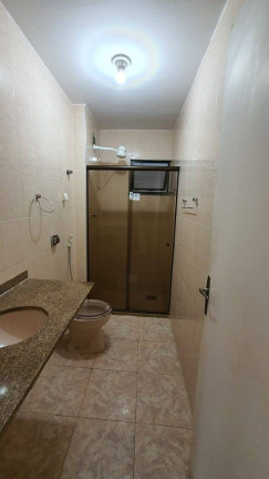 Imagem Apartamento com 2 Quartos à Venda, em Parque Flamboyant - Campos Dos Goytacazes Imagem Apartamento com 2 Quartos à Venda, em Parque Flamboyant - Campos Dos Goytacazes