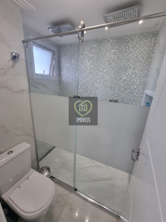 Imagem Apartamento com 2 Quartos à Venda, 140 m² em Barra Funda - São Paulo