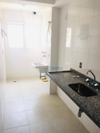 Imagem Cobertura com 2 Quartos à Venda, 140 m² em Vila Romana - São Paulo Imagem Cobertura com 2 Quartos à Venda, 140 m² em Vila Romana - São Paulo