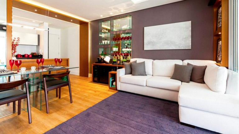 Imagem Apartamento com 2 Quartos à Venda, 76 m² em Vila Mariana - São Paulo Imagem Apartamento com 2 Quartos à Venda, 76 m² em Vila Mariana - São Paulo