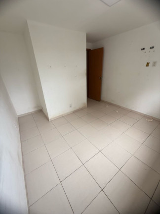 Imagem Apartamento com 2 Quartos à Venda, em Cosmos - Rio De Janeiro Imagem Apartamento com 2 Quartos à Venda, em Cosmos - Rio De Janeiro