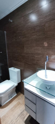 Imagem Sobrado com 2 Quartos à Venda, 100 m² em Vila Jacuí - São Paulo Imagem Sobrado com 2 Quartos à Venda, 100 m² em Vila Jacuí - São Paulo