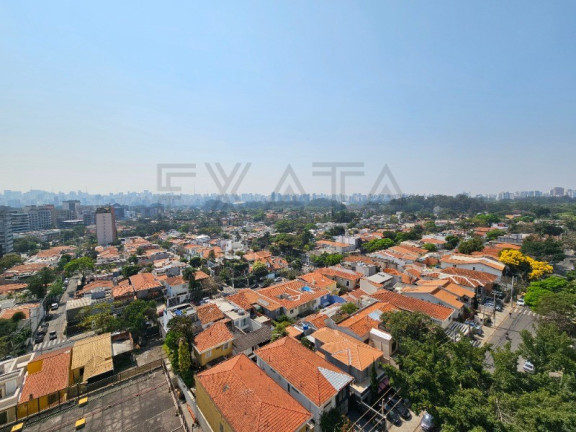 Imagem Imóvel com 4 Quartos à Venda, 420 m² em Vila Nova Conceição - São Paulo Imagem Imóvel com 4 Quartos à Venda, 420 m² em Vila Nova Conceição - São Paulo