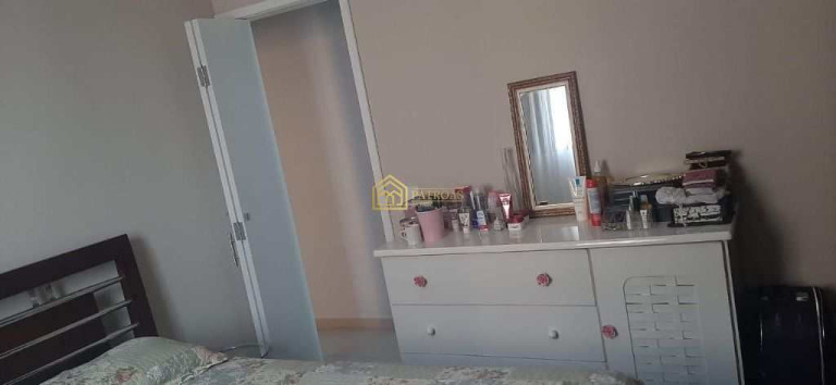 Imagem Apartamento com 3 Quartos à Venda, 67 m² em Demarchi - São Bernardo Do Campo