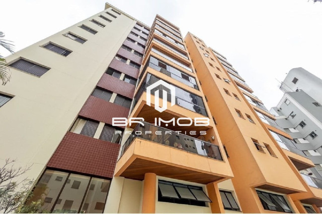 Imagem Imóvel com 2 Quartos à Venda, 90 m² em Vila Suzana - São Paulo Imagem Imóvel com 2 Quartos à Venda, 90 m² em Vila Suzana - São Paulo