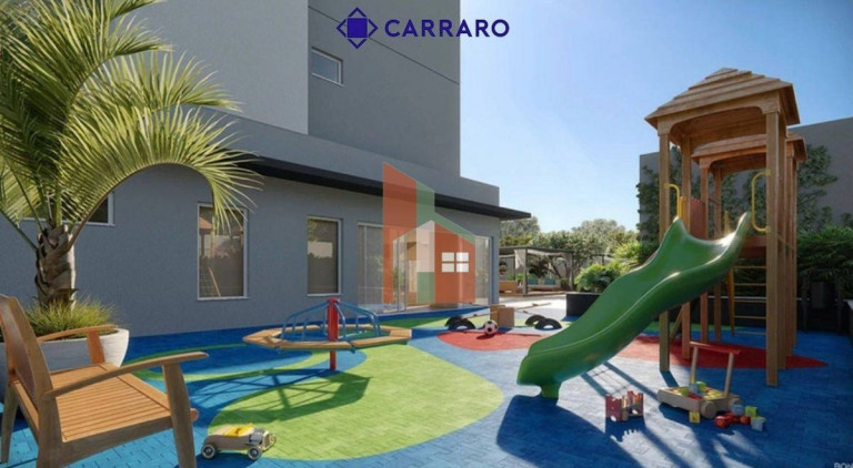 Imagem Apartamento com 3 Quartos à Venda, 102 m² em Vila Helena - Atibaia Imagem Apartamento com 3 Quartos à Venda, 102 m² em Vila Helena - Atibaia